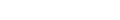Datensicherheit