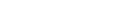 Hard- & Software