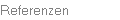 Referenzen