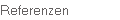 Referenzen